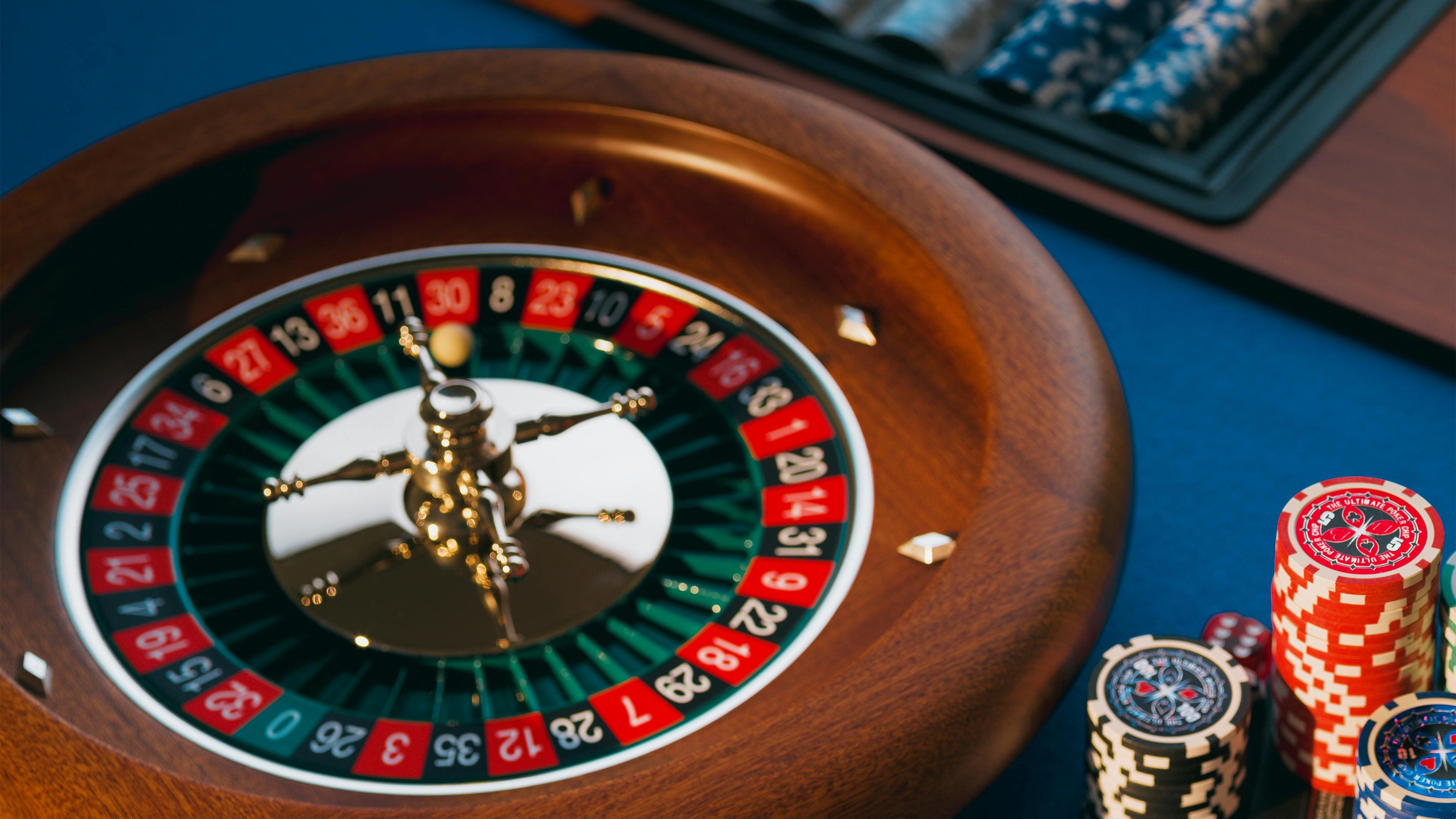 Giao diện cá cược thể thao và casino trực tuyến tại xst7