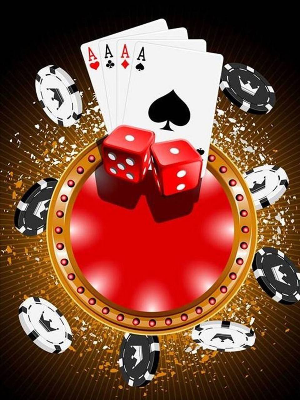 Sảnh game slot online và bắn cá tại xst7 trên điện thoại