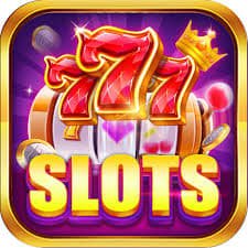Game bài truyền thống và bắn cá đổi thưởng tại xst7