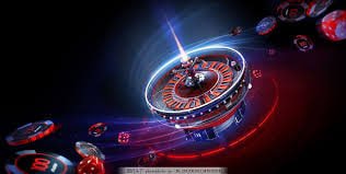 Kèo bóng đá V.League và giải quốc tế tại xst7 Sportsbook