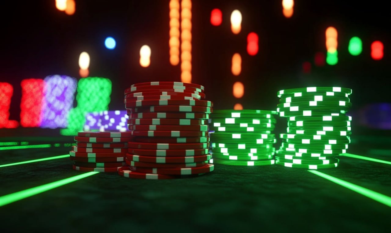 Slot online và sảnh game đa dạng tại xst7