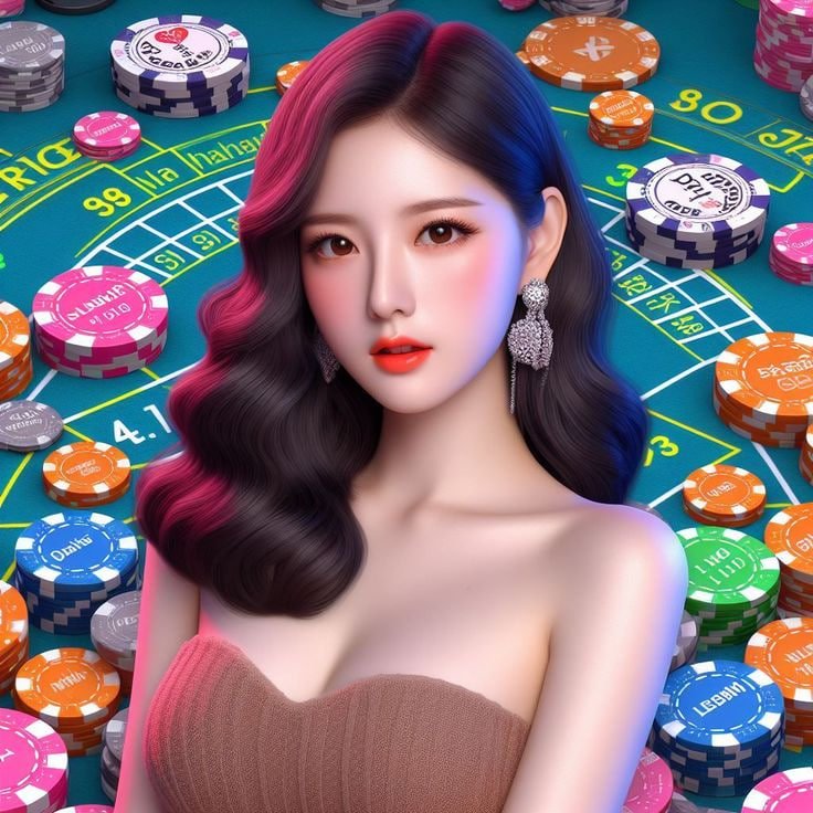 Cầu lông và esports cá cược thể thao tại xst7