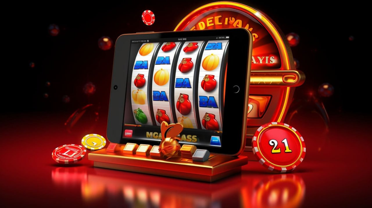 Bàn Roulette và Blackjack live casino tại xst7